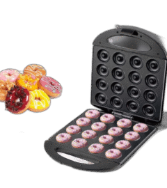 optimized_CATALOGO-KAOZ-HOGAR-Por-mayor-127.png